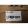 York 364 0369 000 Cage Assembly Valve Parts And Accessory 364 0369 000